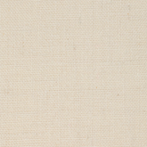 Lotus Upholstery Fabrics—Off White Color—Standard Jute Burlap—Sustainable—Columbia SC—60" Inch Wide—Fast USA Shipping